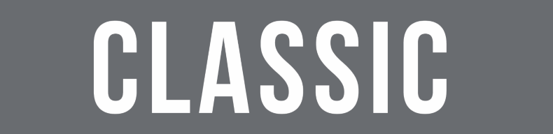classic Barista Foundation Course - SCA certified