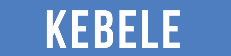 kebele Barista Foundation Course - SCA certified