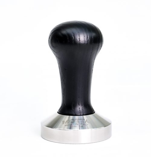 Motta Tamper