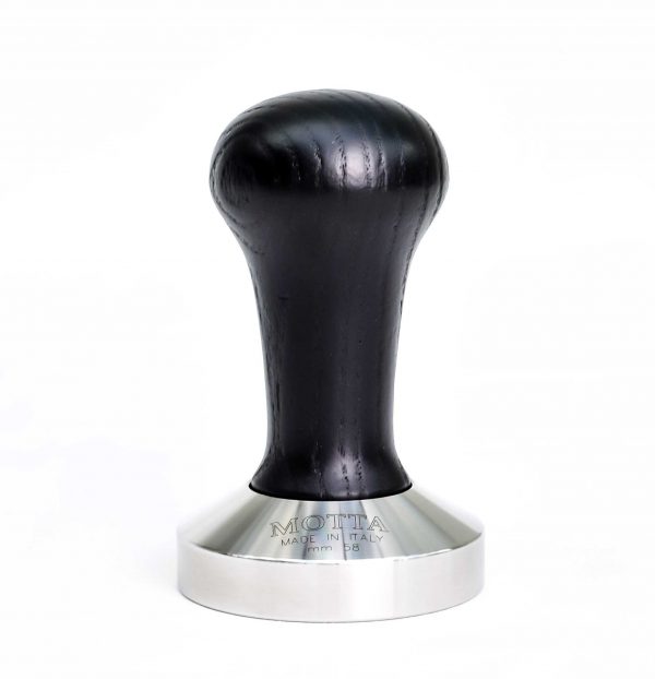 Motta Tamper