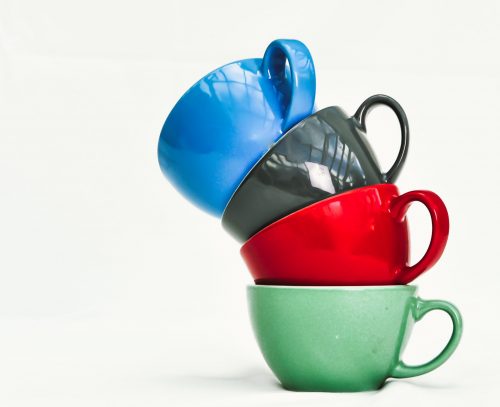 ACME cups ireland