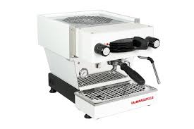 La Marzocco Linea Mini