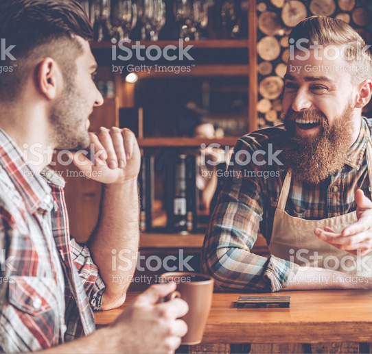 coffeeconsultant Coffee Culture