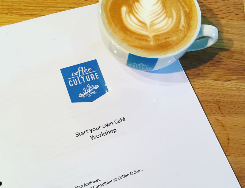 CC_StartCafe