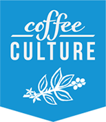 Coffee Culture Logo